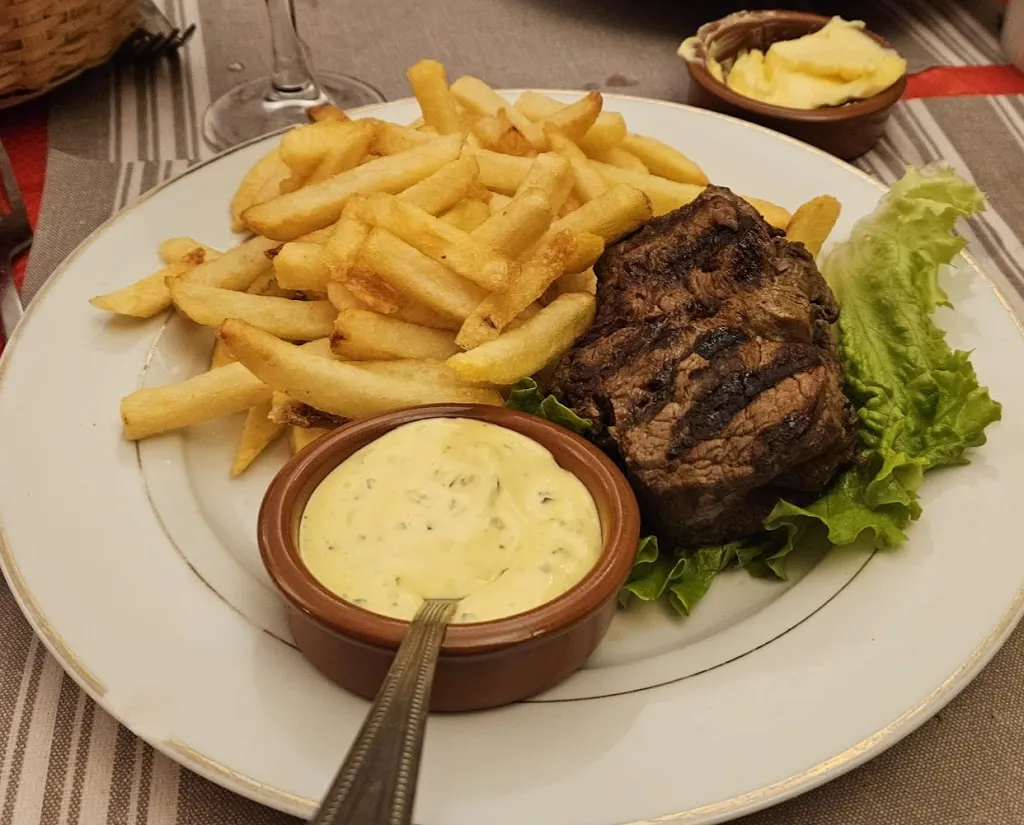 Auberge des Arcades_Viroflay_slider_image_3