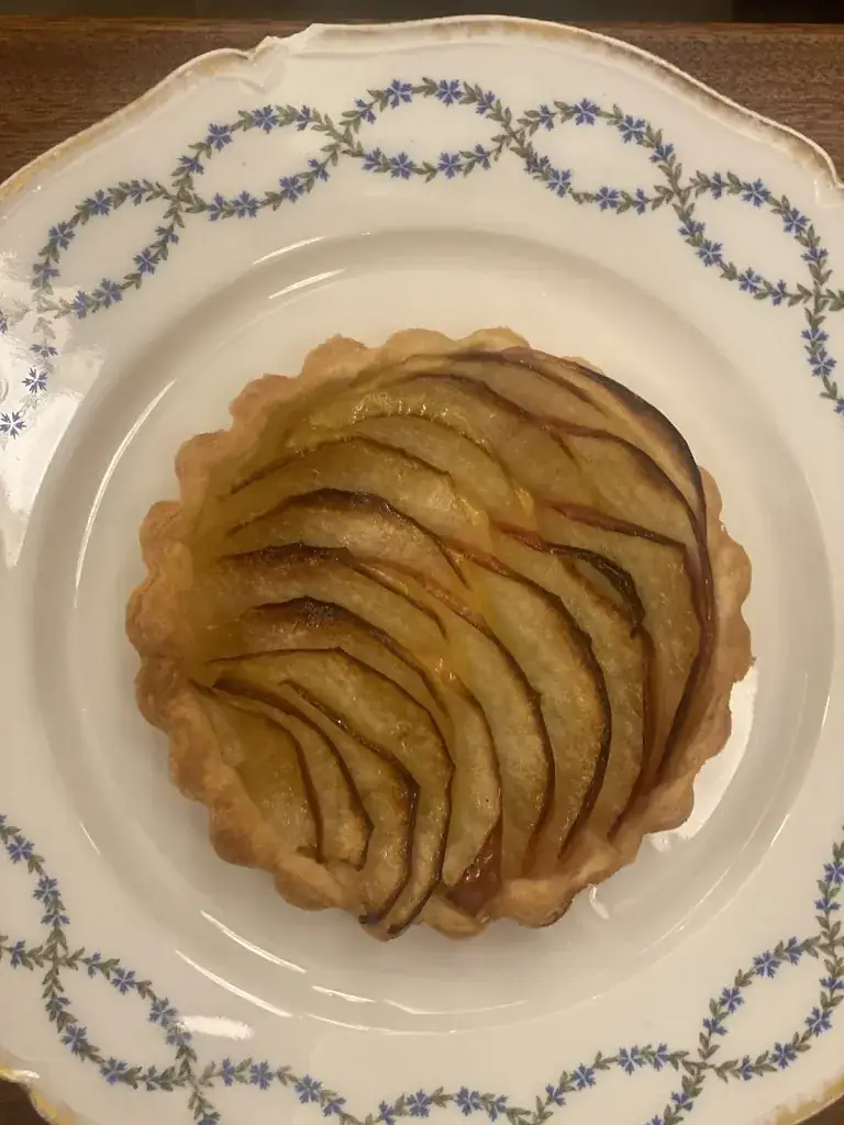 L’ Œuf Mayo - Bistrot_Viroflay_slider_image_3