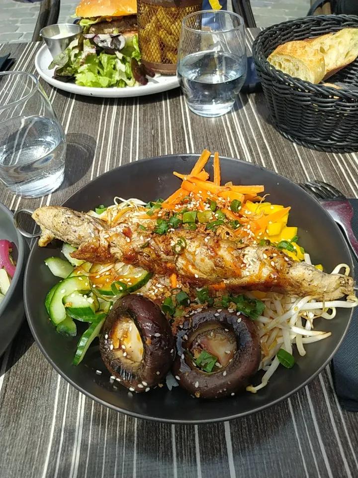 Menu_Le Requis_Crécy-la-Chapelle_image_1