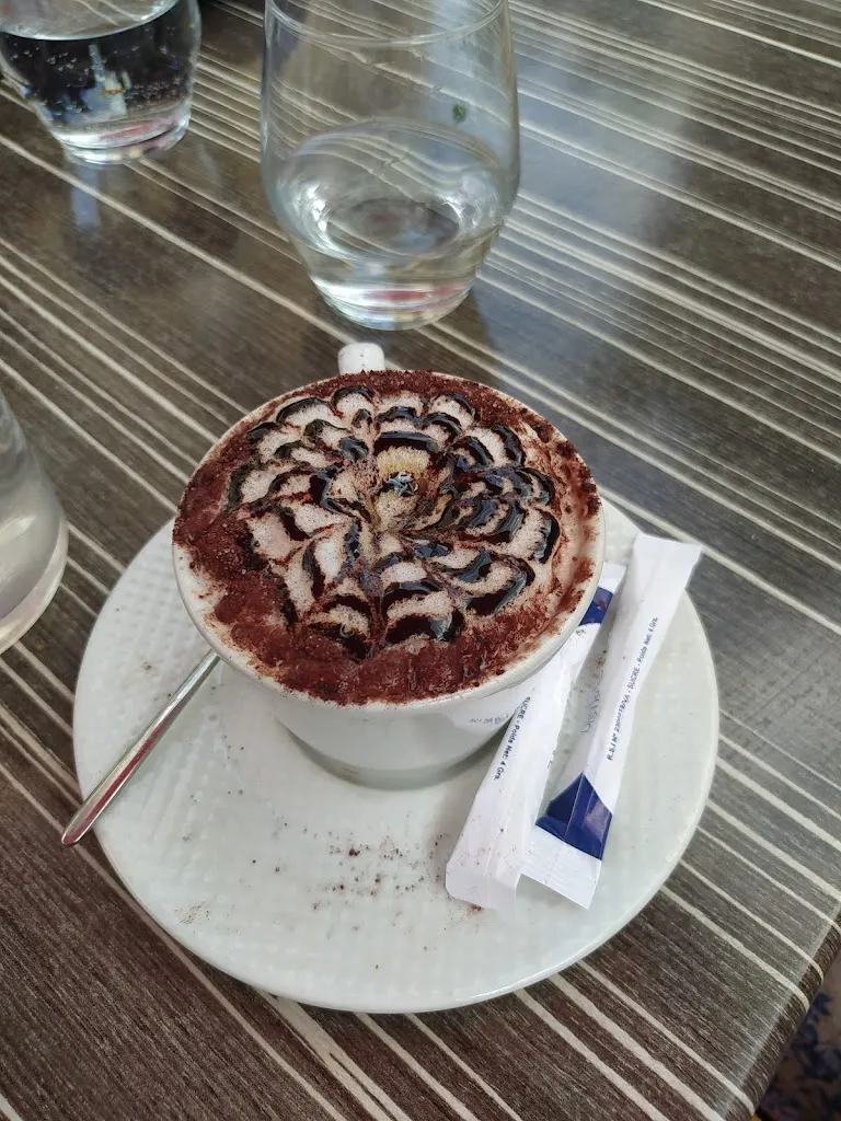 Menu_Le Requis_Crécy-la-Chapelle_image_2