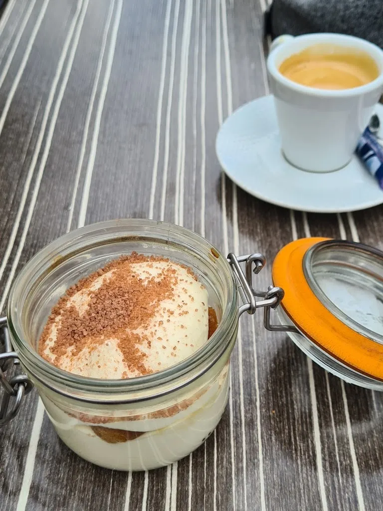 Menu_Le Requis_Crécy-la-Chapelle_image_3