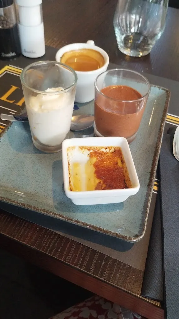 Menu_Le Requis_Crécy-la-Chapelle_image_4