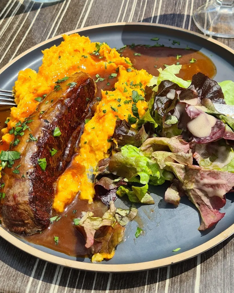 Menu_Le Requis_Crécy-la-Chapelle_image_5