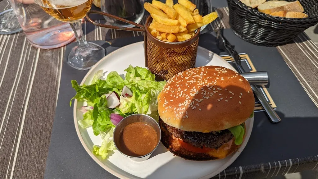 Menu_Le Requis_Crécy-la-Chapelle_image_7