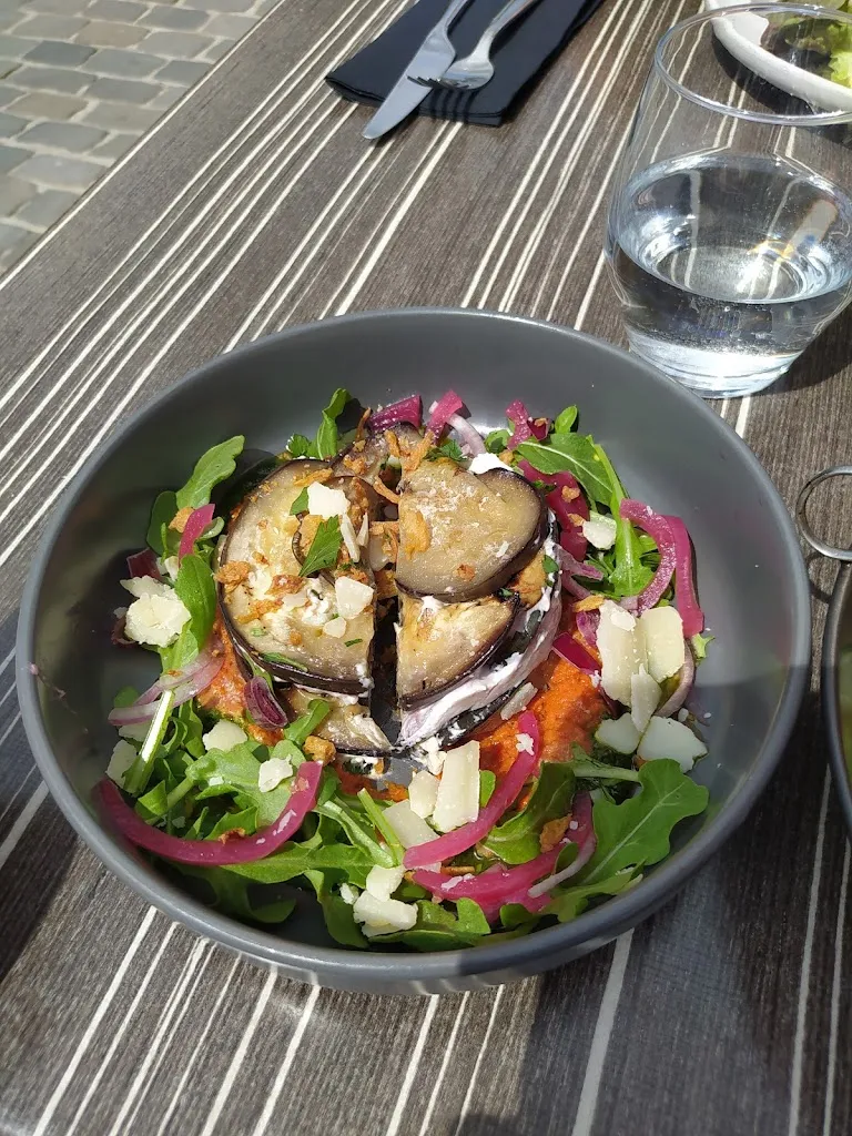 Menu_Le Requis_Crécy-la-Chapelle_image_8