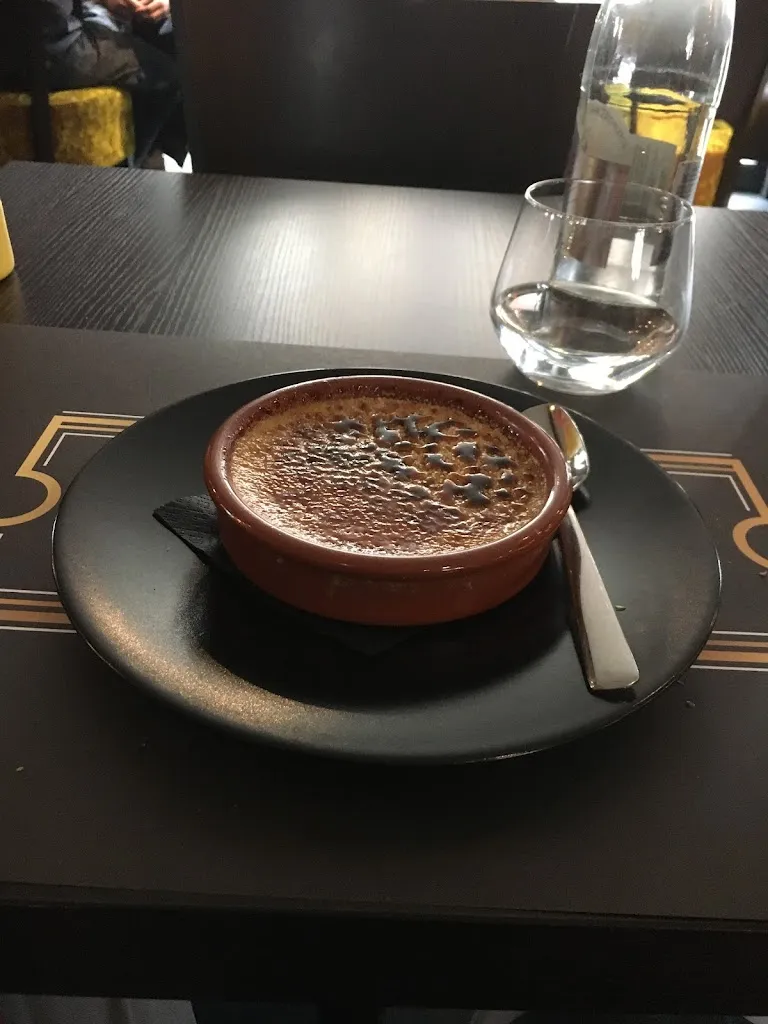 Menu_Le Requis_Crécy-la-Chapelle_image_9