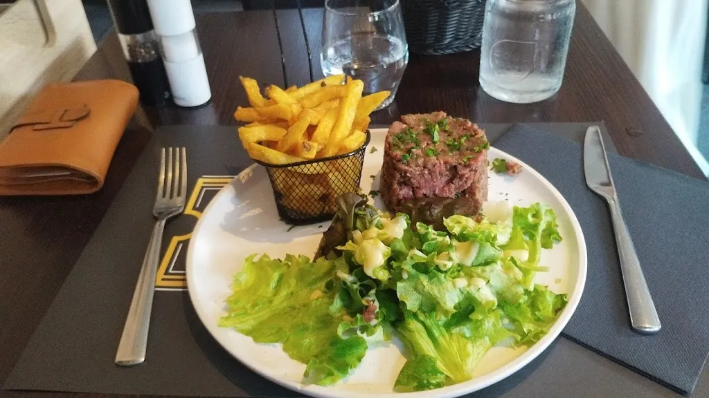 Le Requis_Crécy-la-Chapelle_slider_image_2