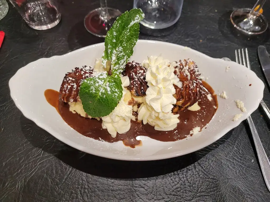 Menu_Le Fab's Restaurant_Voisins-le-Bretonneux_image_2