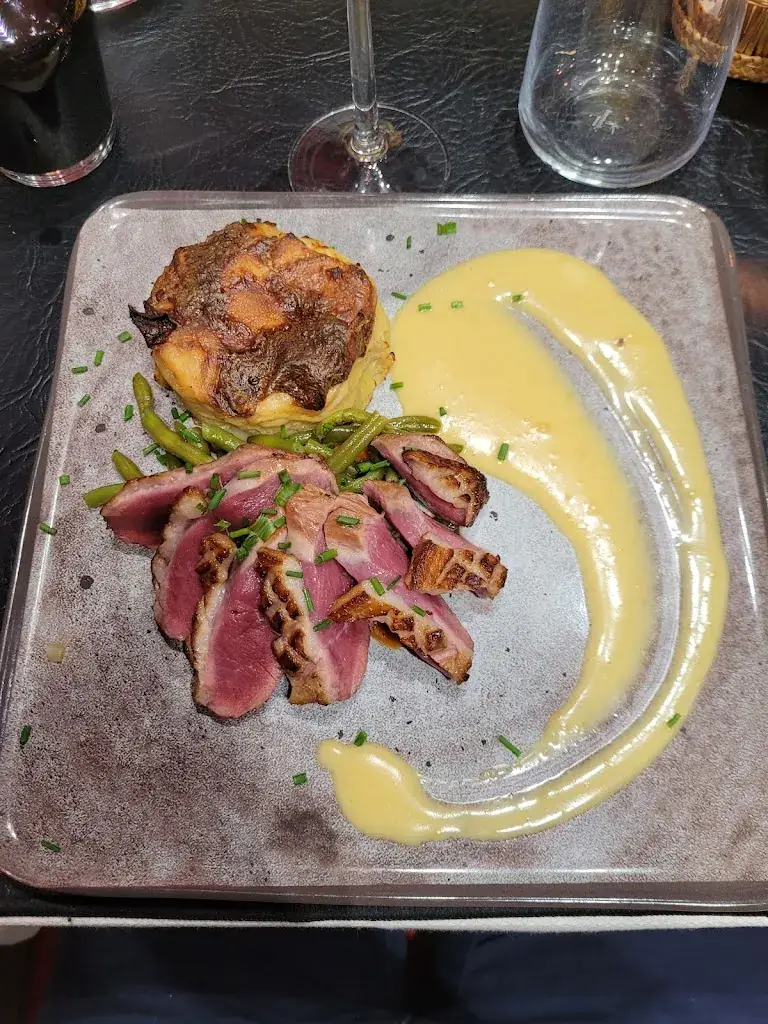 Menu_Le Fab's Restaurant_Voisins-le-Bretonneux_image_3