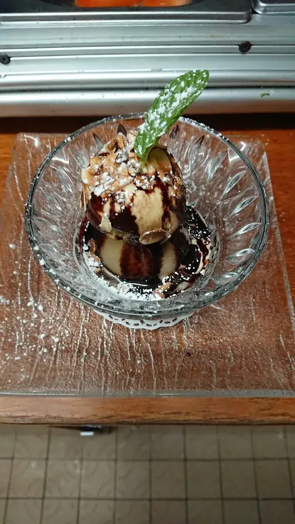 Menu_Le Fab's Restaurant_Voisins-le-Bretonneux_image_4