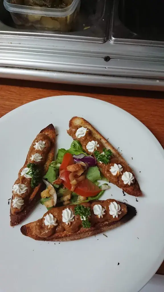 Menu_Le Fab's Restaurant_Voisins-le-Bretonneux_image_6