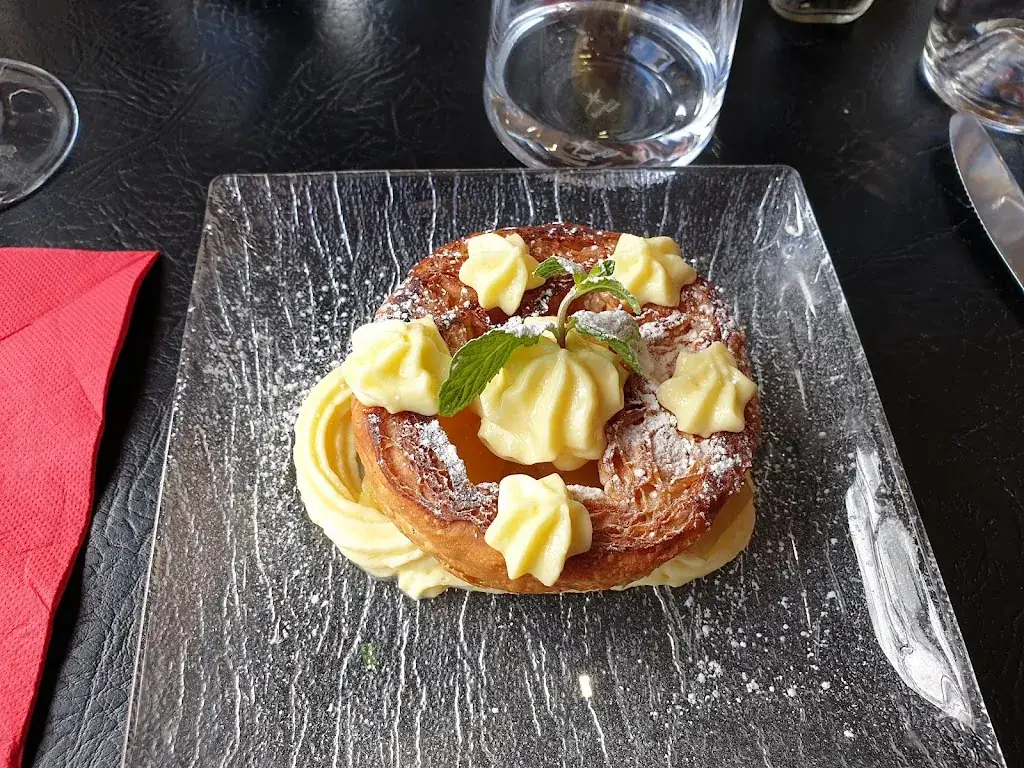 Menu_Le Fab's Restaurant_Voisins-le-Bretonneux_image_7