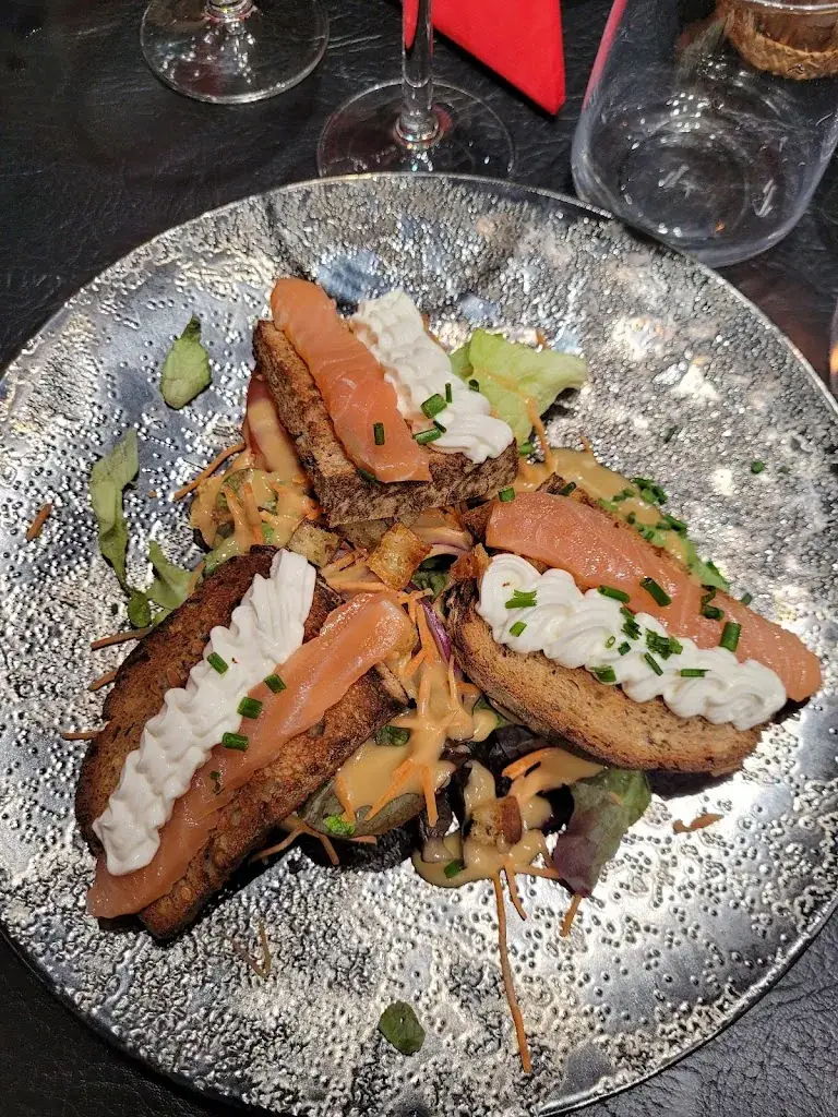 Menu_Le Fab's Restaurant_Voisins-le-Bretonneux_image_8