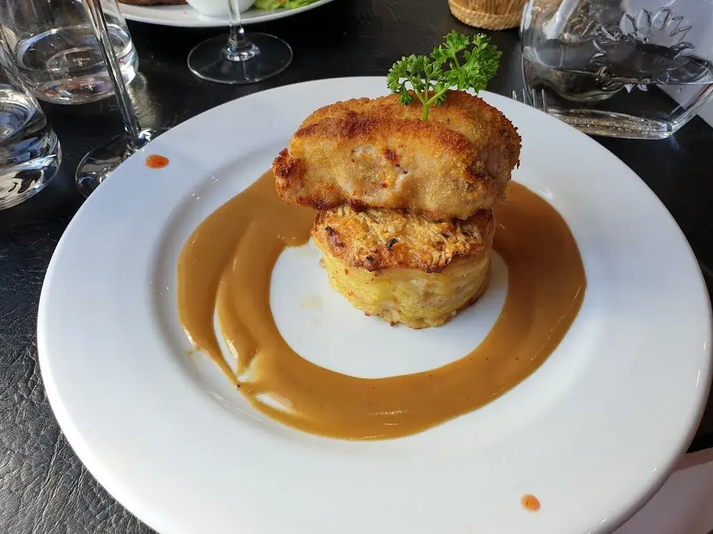 Menu_Le Fab's Restaurant_Voisins-le-Bretonneux_image_9