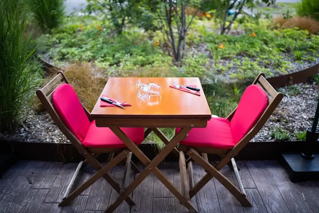 Le Fab's Restaurant_Voisins-le-Bretonneux_slider_image_1