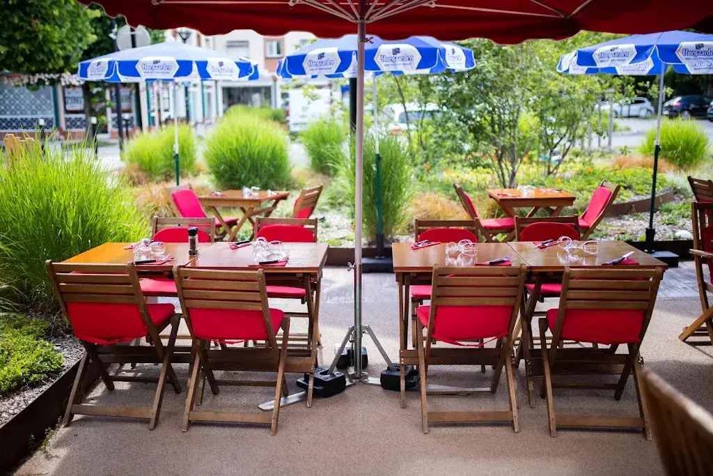 Le Fab's Restaurant_Voisins-le-Bretonneux_slider_image_3