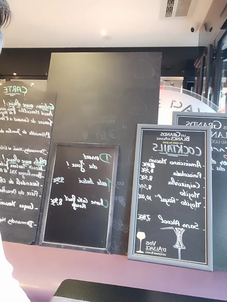 ALYSON Kfé Restaurant Voisins Le Bretonneux_Voisins-le-Bretonneux_menu_image_1