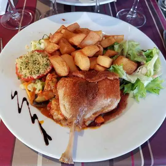 Menu_ALYSON Kfé Restaurant Voisins Le Bretonneux_Voisins-le-Bretonneux_image_2