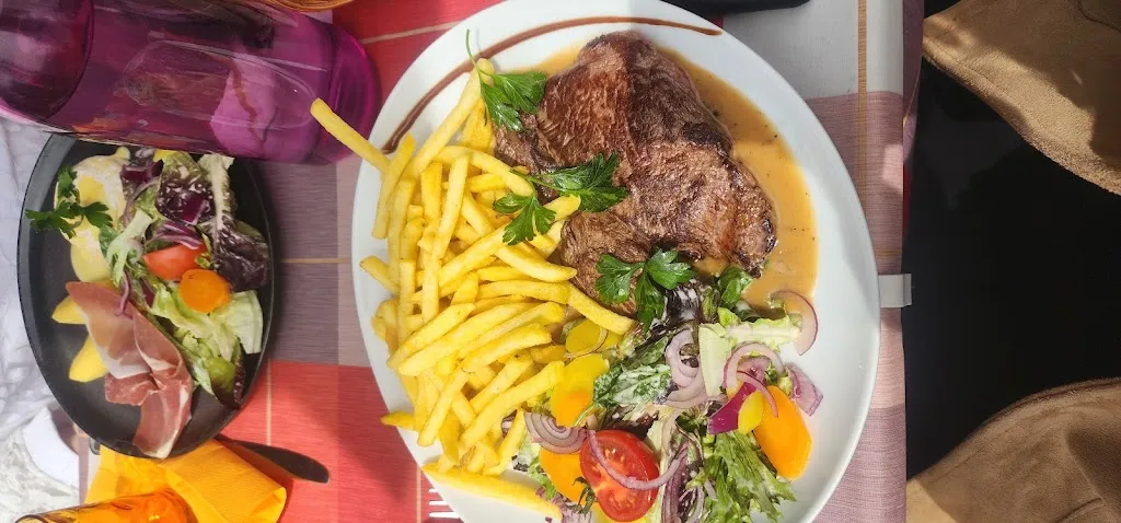 Menu_ALYSON Kfé Restaurant Voisins Le Bretonneux_Voisins-le-Bretonneux_image_3