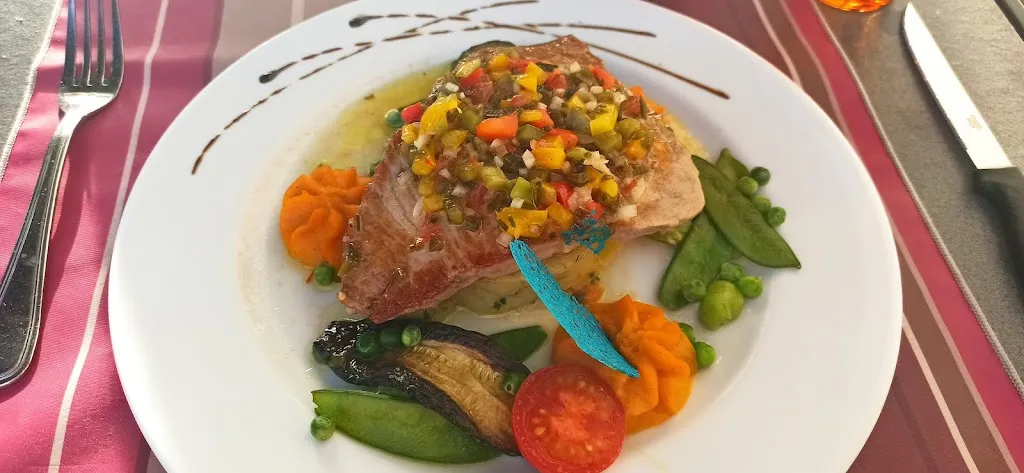 Menu_ALYSON Kfé Restaurant Voisins Le Bretonneux_Voisins-le-Bretonneux_image_4