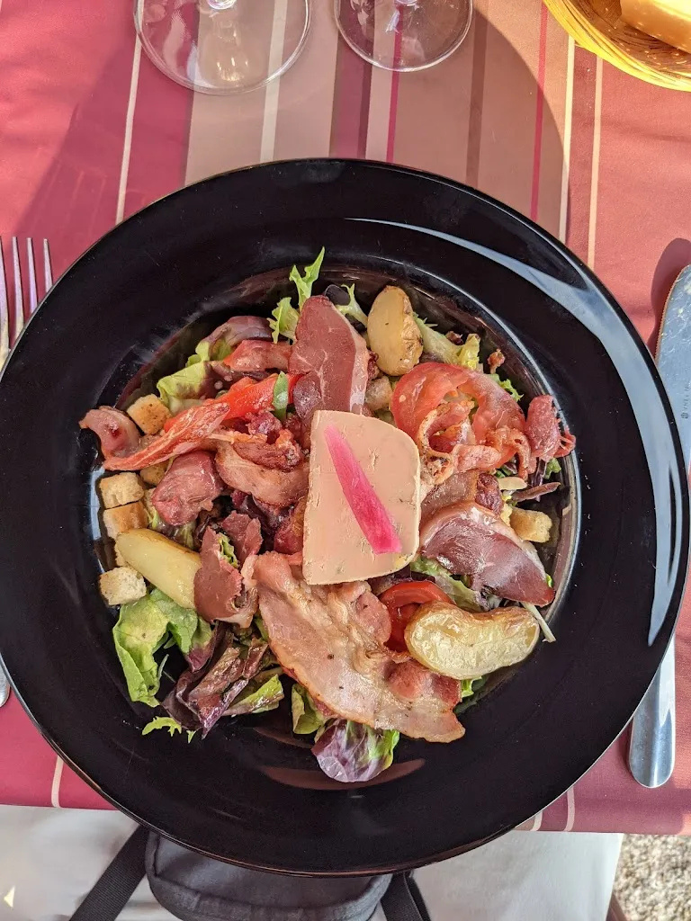 Menu_ALYSON Kfé Restaurant Voisins Le Bretonneux_Voisins-le-Bretonneux_image_5