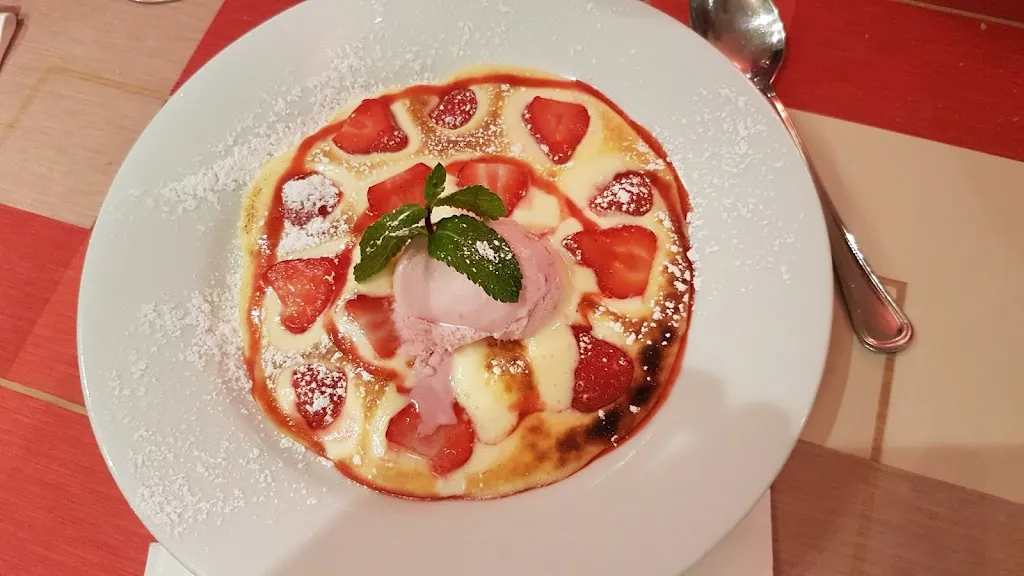 Menu_ALYSON Kfé Restaurant Voisins Le Bretonneux_Voisins-le-Bretonneux_image_6