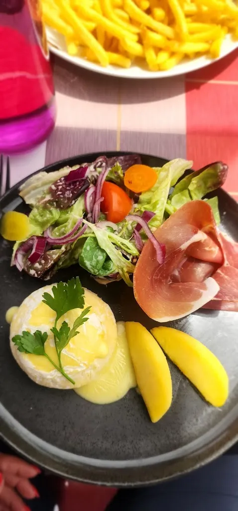 Menu_ALYSON Kfé Restaurant Voisins Le Bretonneux_Voisins-le-Bretonneux_image_7