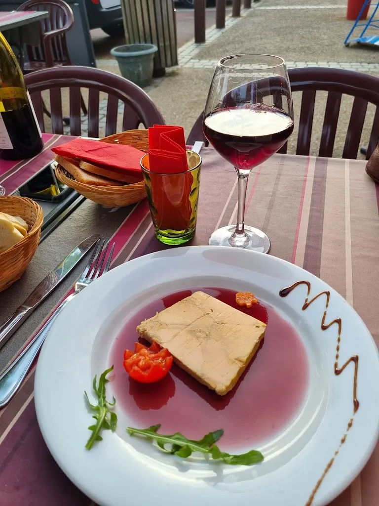 Menu_ALYSON Kfé Restaurant Voisins Le Bretonneux_Voisins-le-Bretonneux_image_8