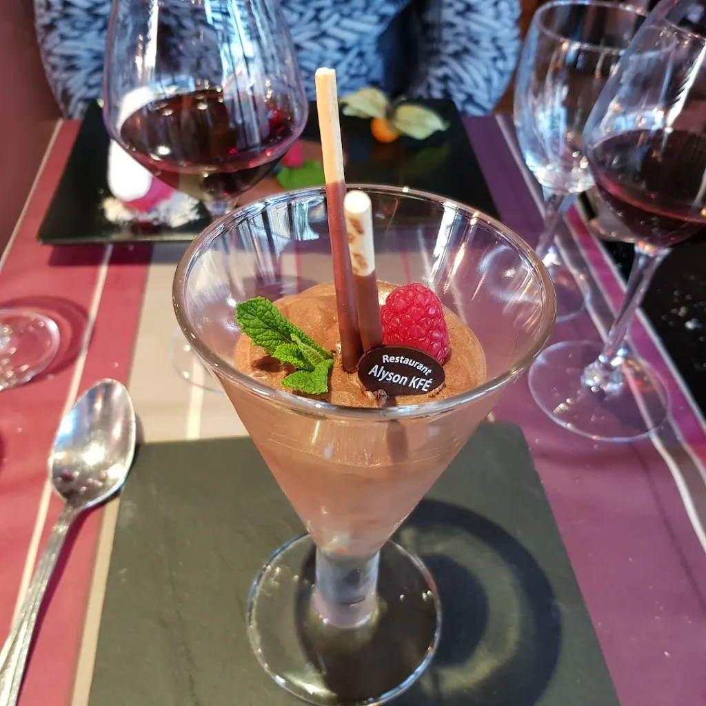 Menu_ALYSON Kfé Restaurant Voisins Le Bretonneux_Voisins-le-Bretonneux_image_9