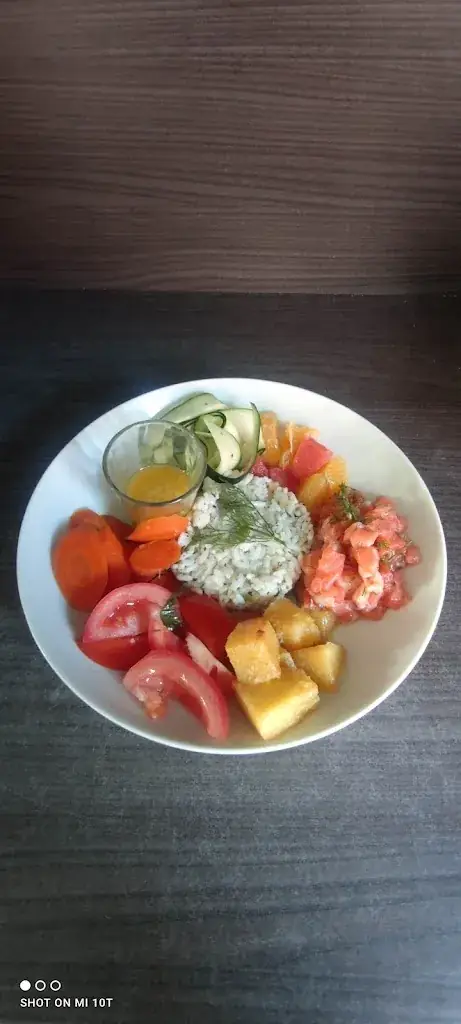 Menu_Le Block_Genay_image_2