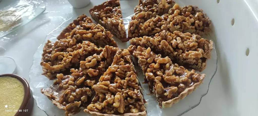 Menu_Le Block_Genay_image_3