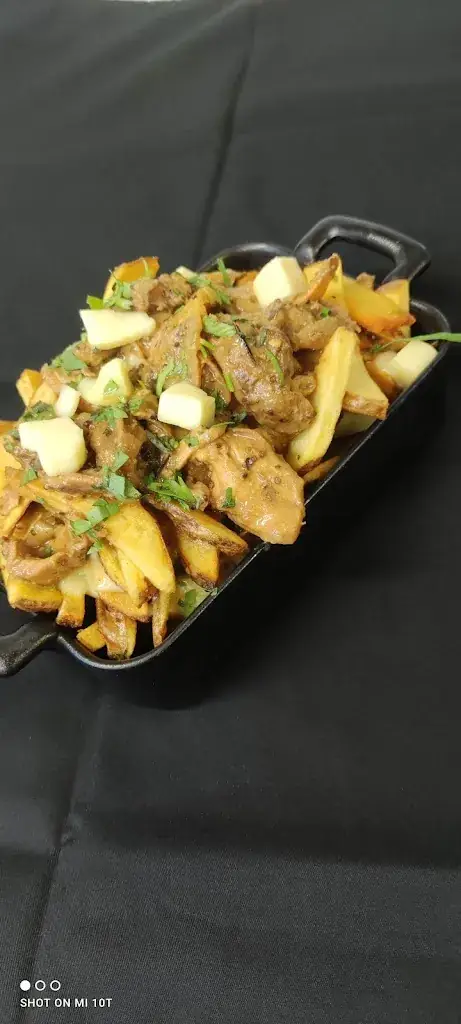 Menu_Le Block_Genay_image_4