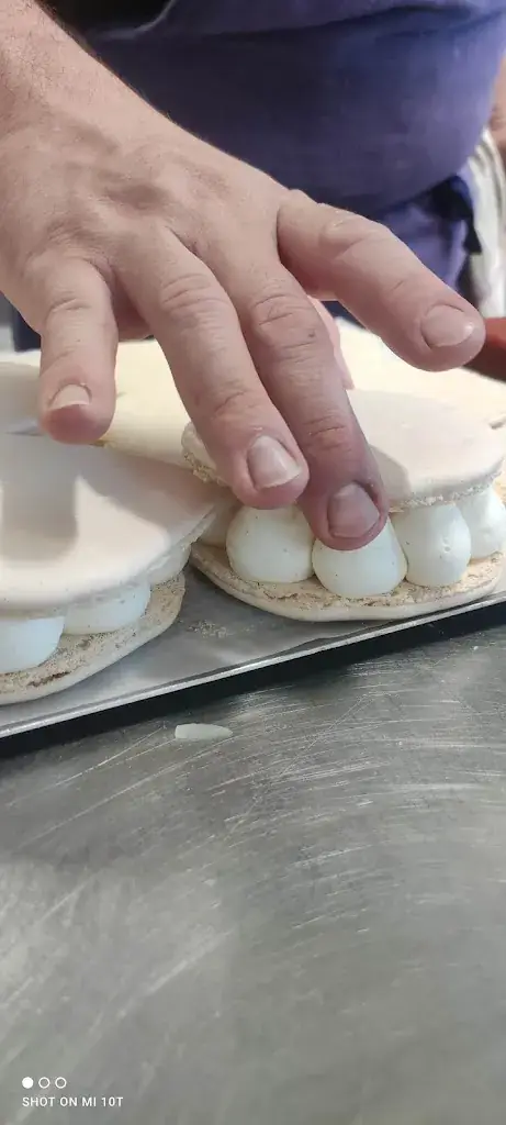 Menu_Le Block_Genay_image_5