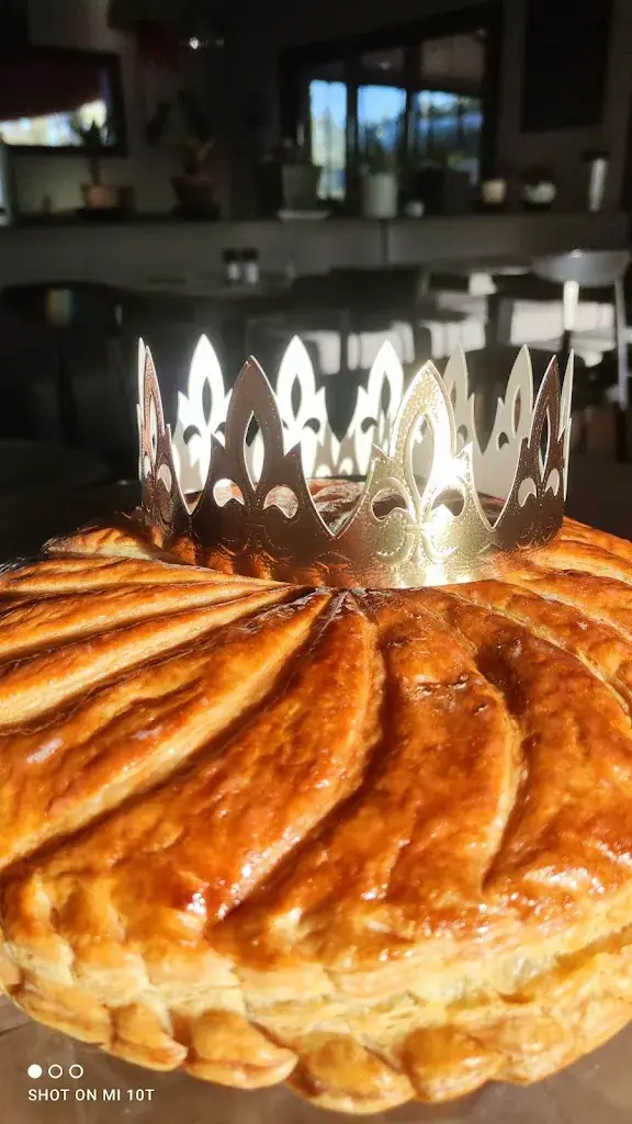 Menu_Le Block_Genay_image_6