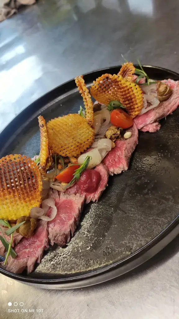 Menu_Le Block_Genay_image_7