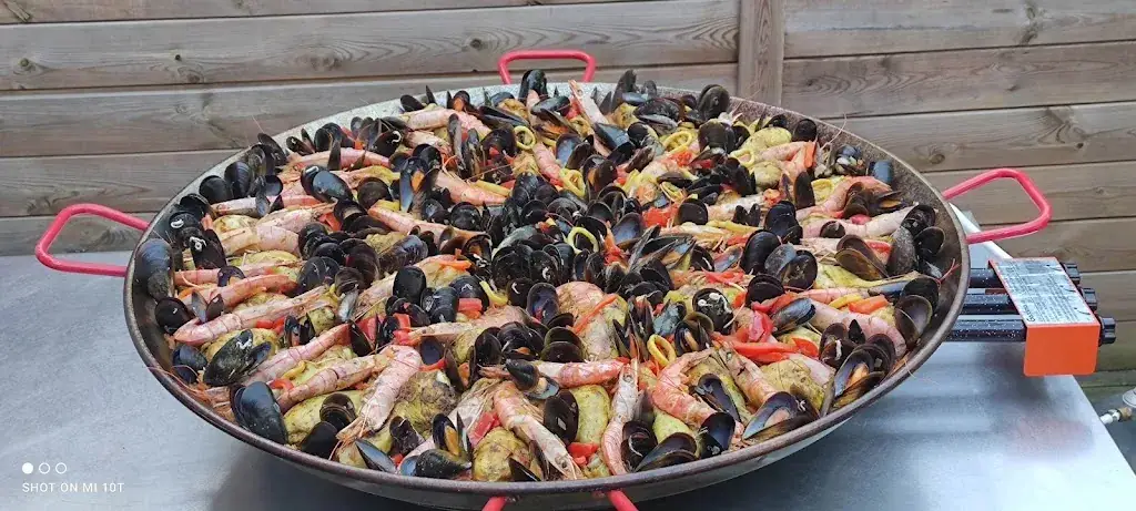 Menu_Le Block_Genay_image_8