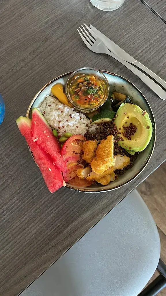 Le Block_Genay_slider_image_2