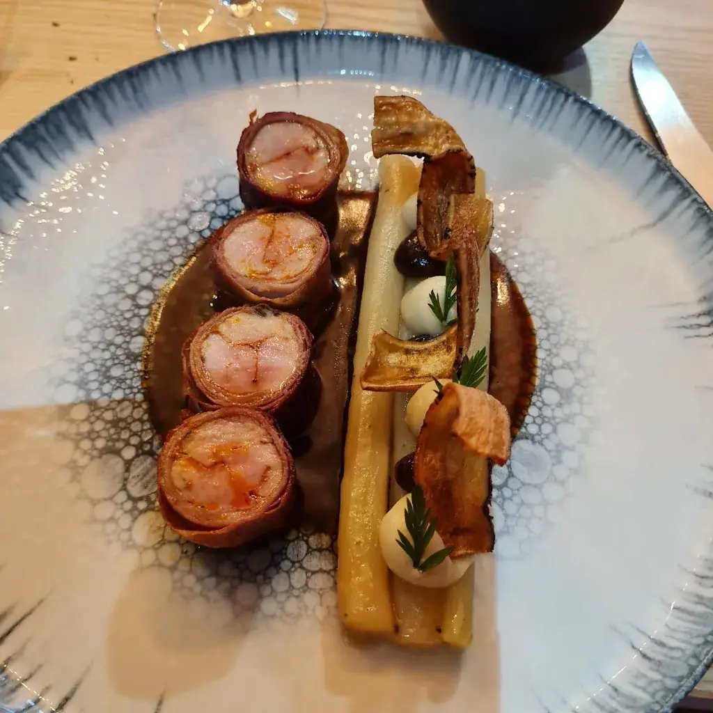 Menu_La Muse Bouche_Voisins-le-Bretonneux_image_1