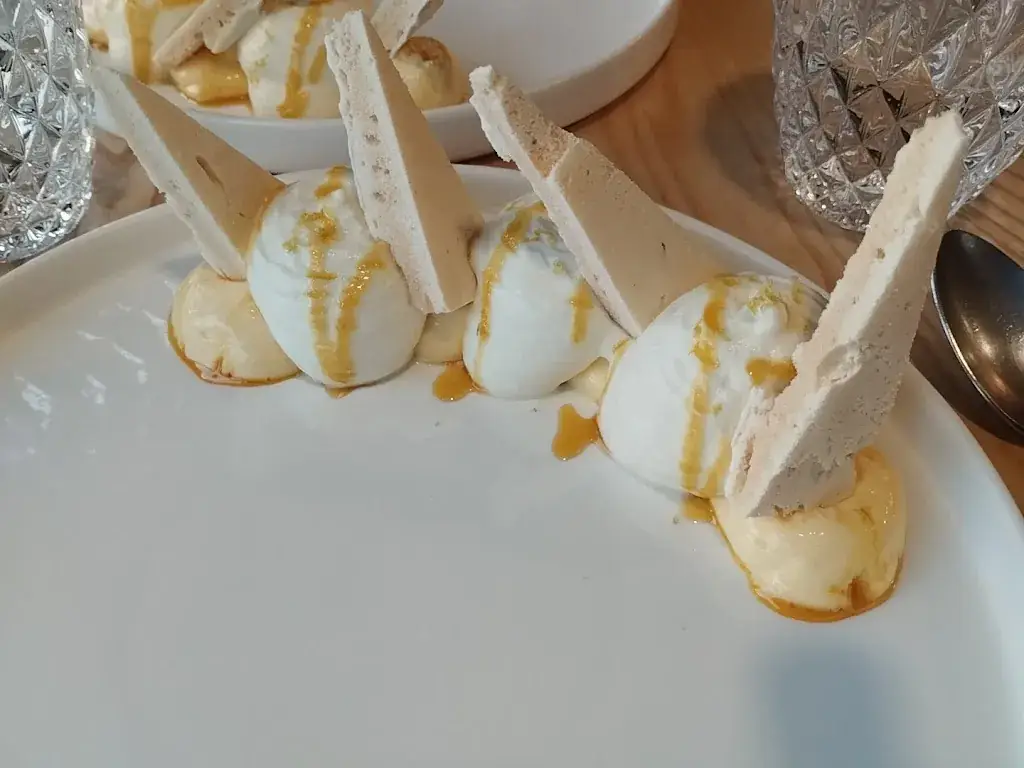 Menu_La Muse Bouche_Voisins-le-Bretonneux_image_2