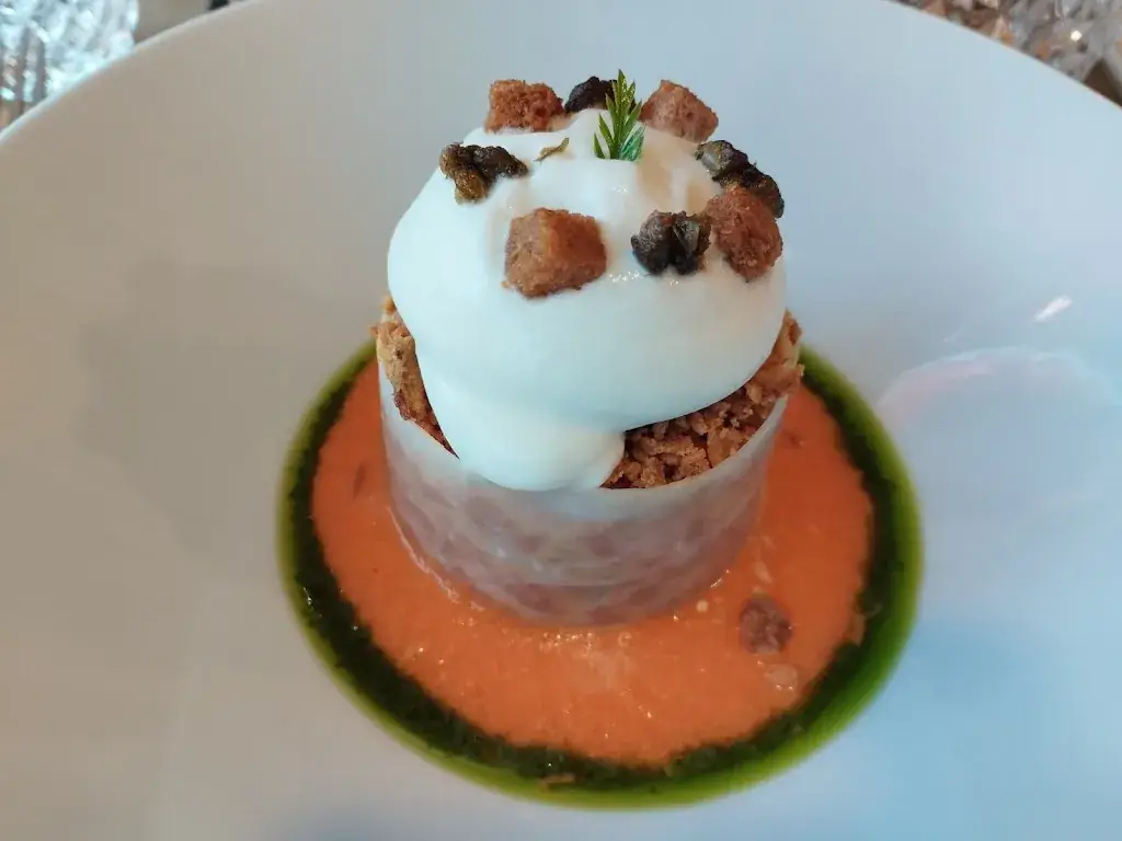 Menu_La Muse Bouche_Voisins-le-Bretonneux_image_3