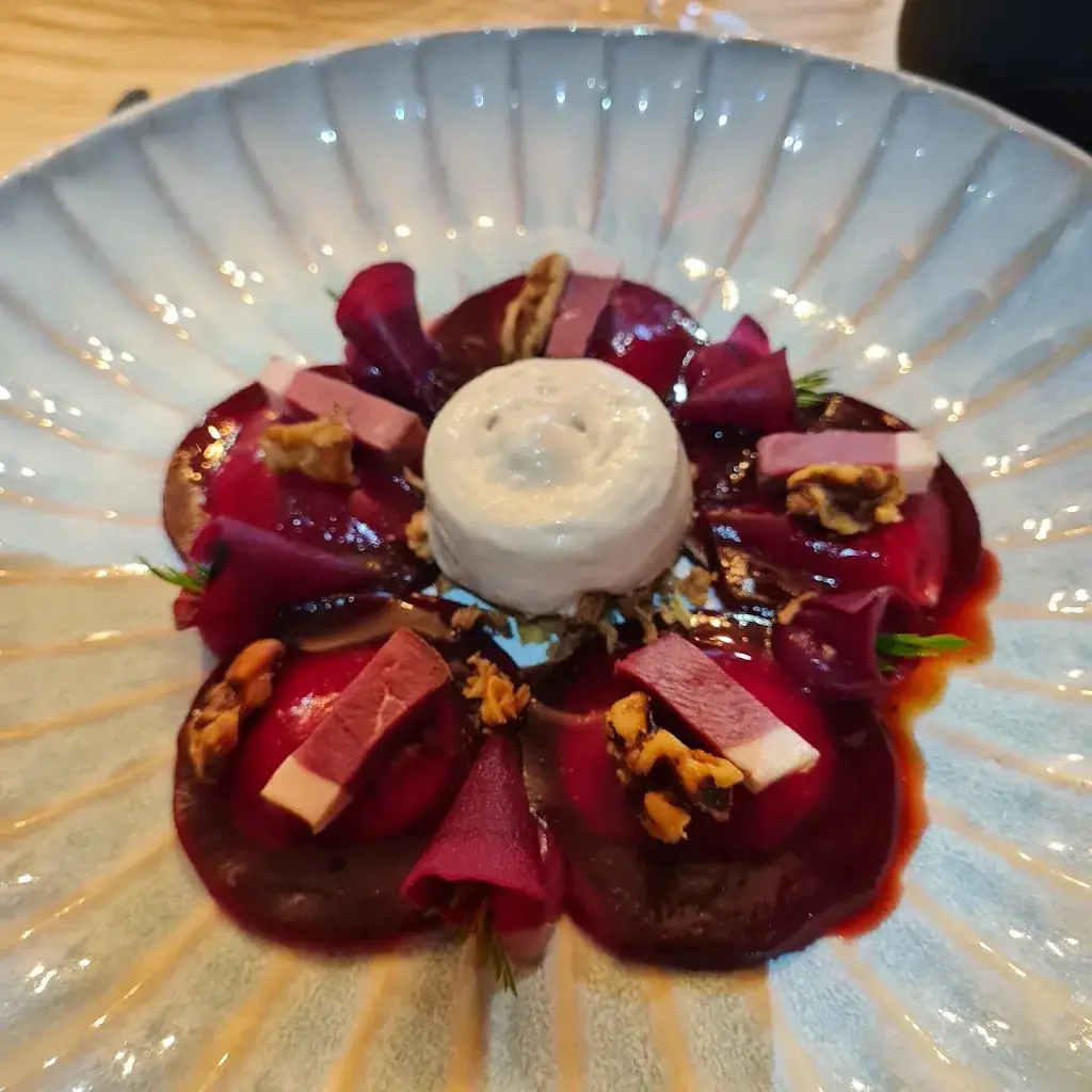 Menu_La Muse Bouche_Voisins-le-Bretonneux_image_4