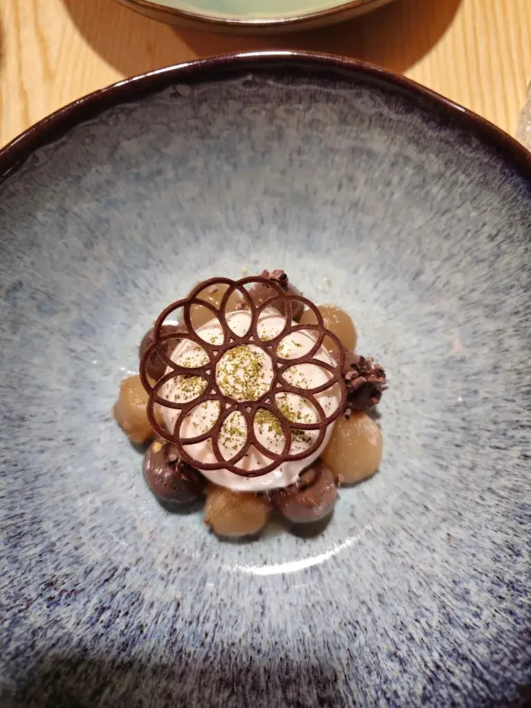 Menu_La Muse Bouche_Voisins-le-Bretonneux_image_5