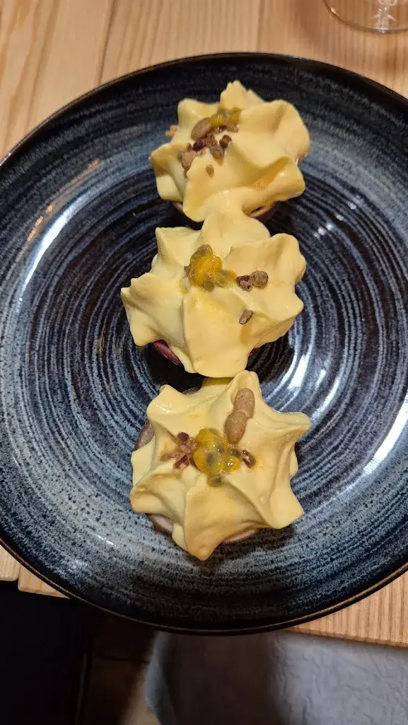 Menu_La Muse Bouche_Voisins-le-Bretonneux_image_6