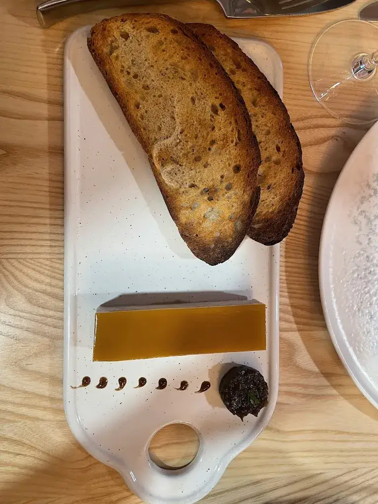 Menu_La Muse Bouche_Voisins-le-Bretonneux_image_7