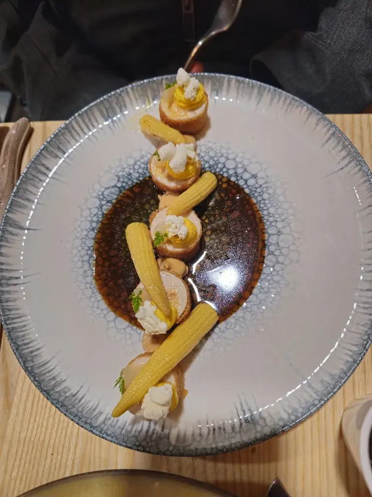 Menu_La Muse Bouche_Voisins-le-Bretonneux_image_8