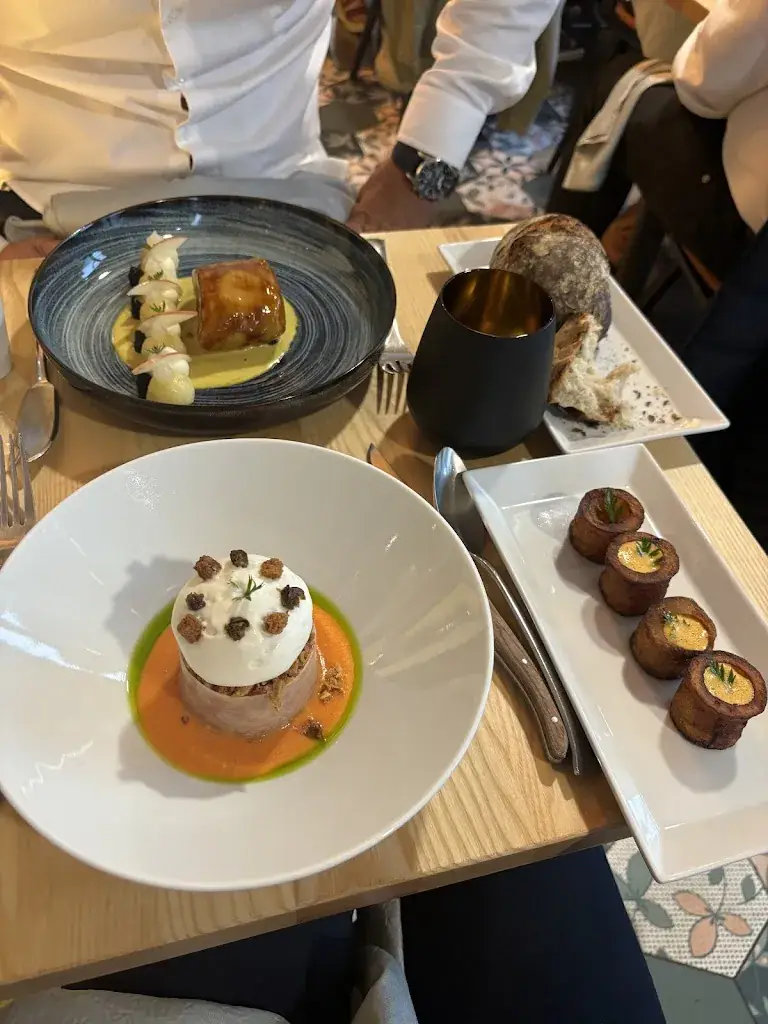 Menu_La Muse Bouche_Voisins-le-Bretonneux_image_9