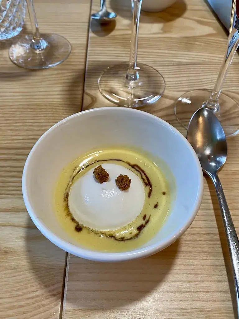 C W_La Muse Bouche_Voisins-le-Bretonneux_review