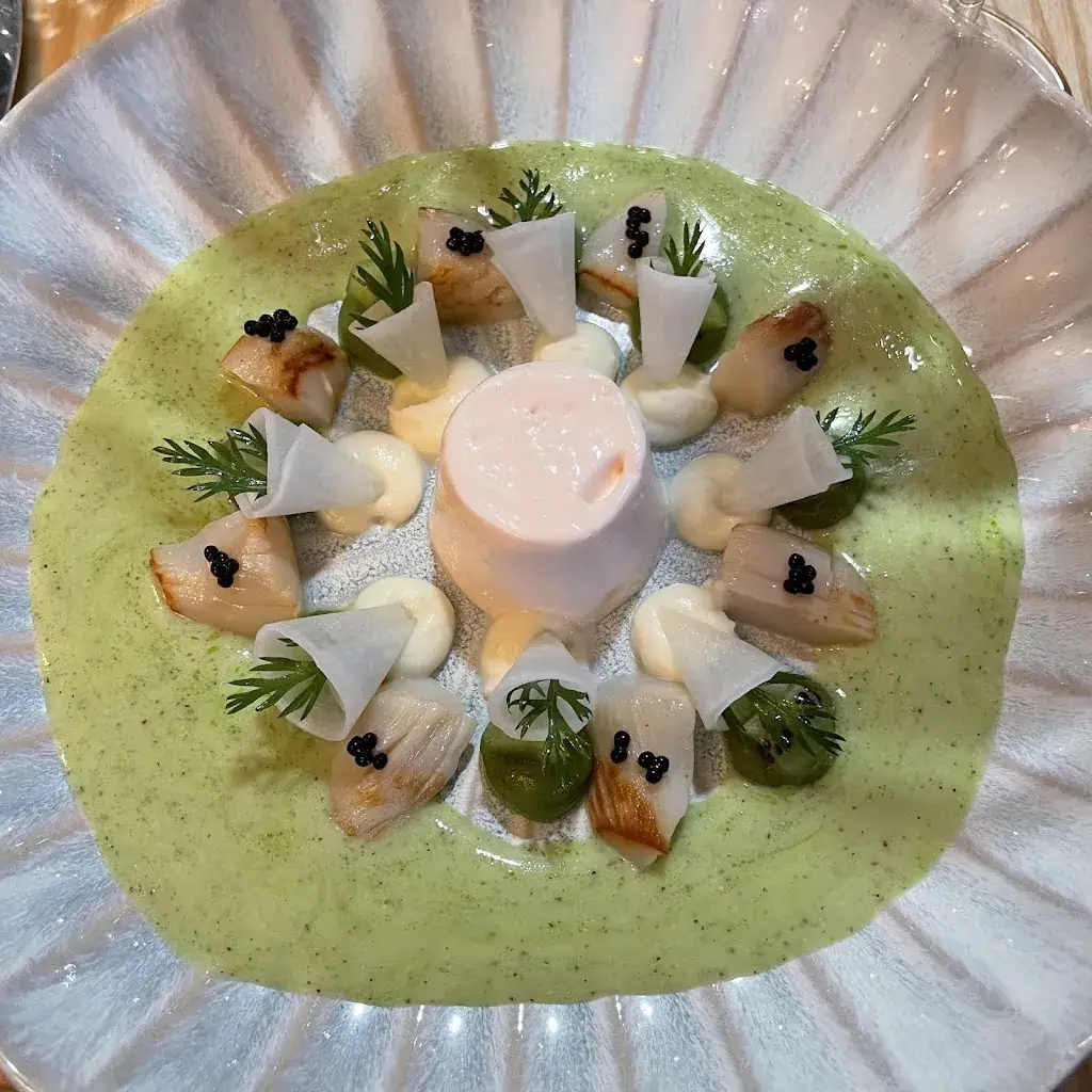 La Muse Bouche_Voisins-le-Bretonneux_slider_image_2