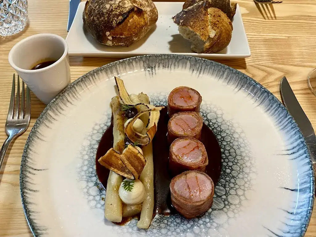 La Muse Bouche_Voisins-le-Bretonneux_slider_image_3