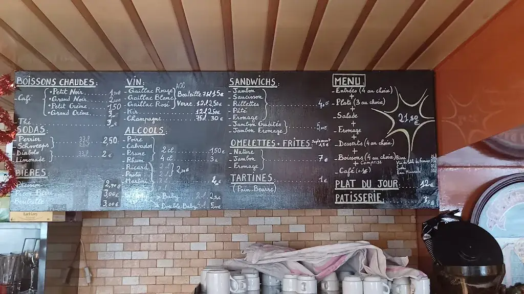 Menu_Le Bar de l'Aviation_Voisins-le-Bretonneux_image_1